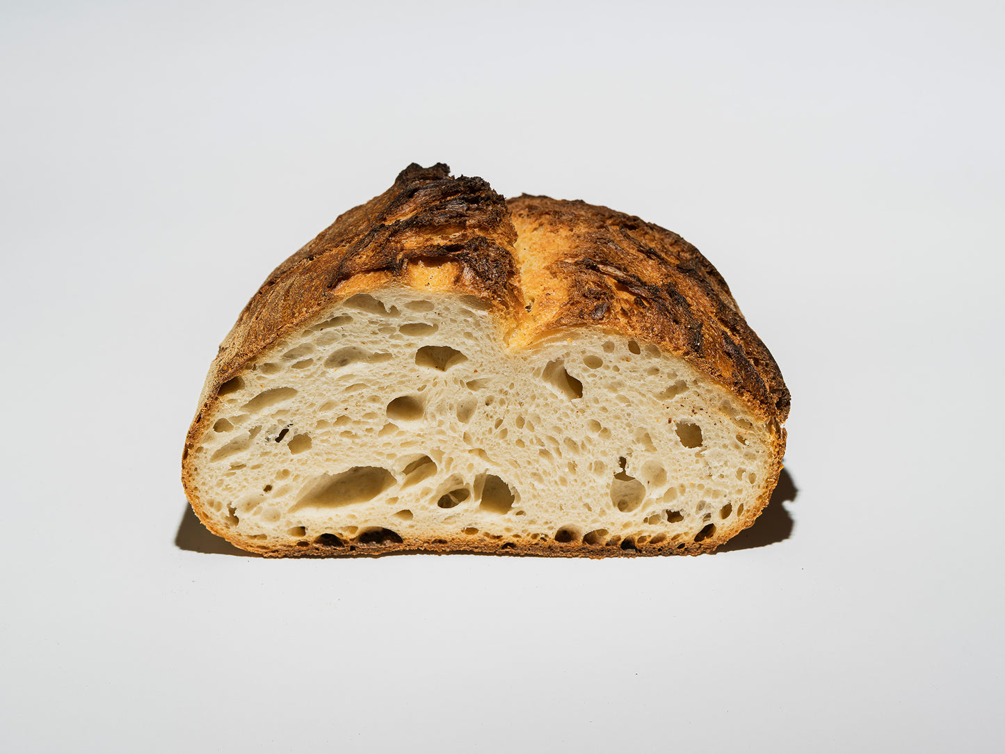 Pane Pugliese