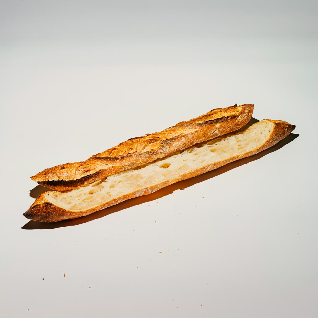 Baguette