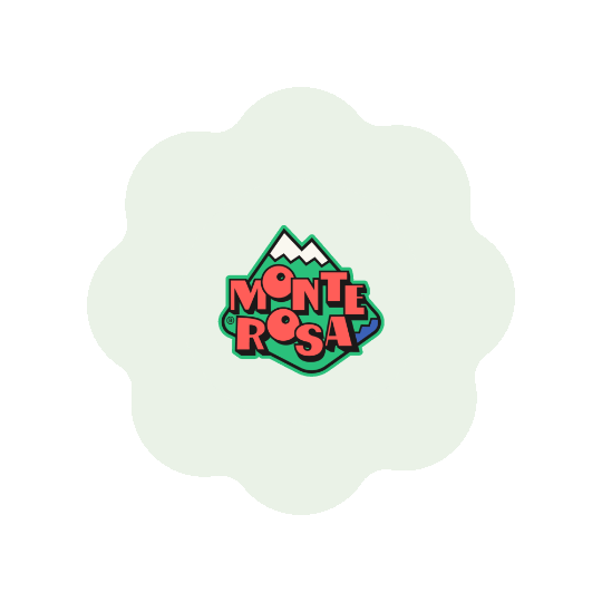 Monte Rosa