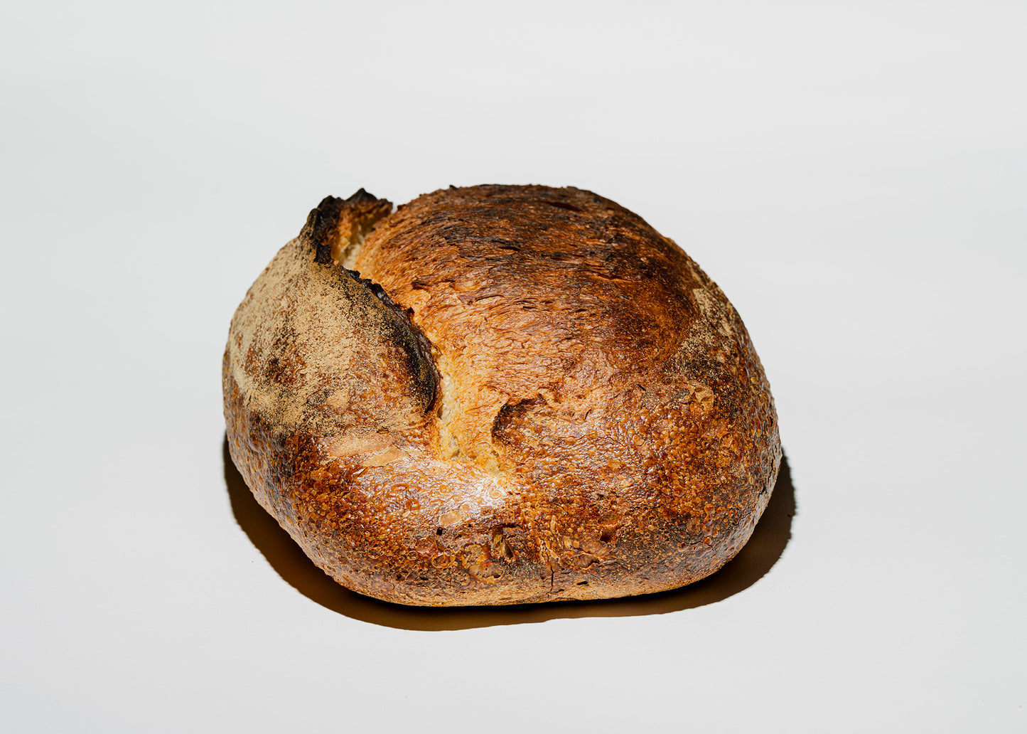 Backstein