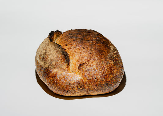 Backstein