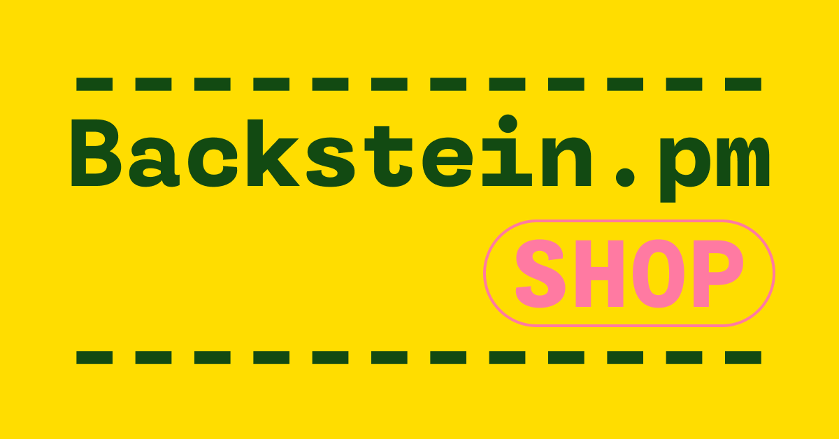 Backstein Bäckerei für zeitgenössisches Brot — Leipzig – Backstein Shop