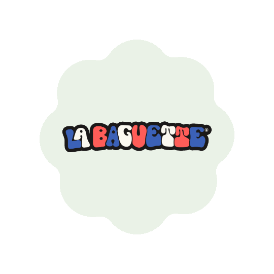 Baguette
