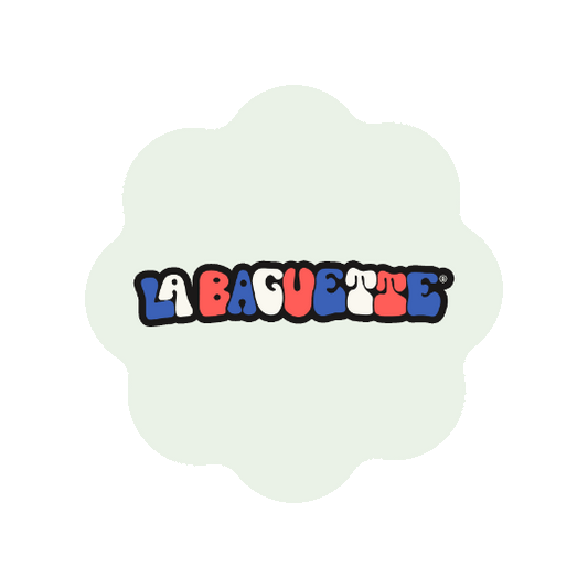 Baguette