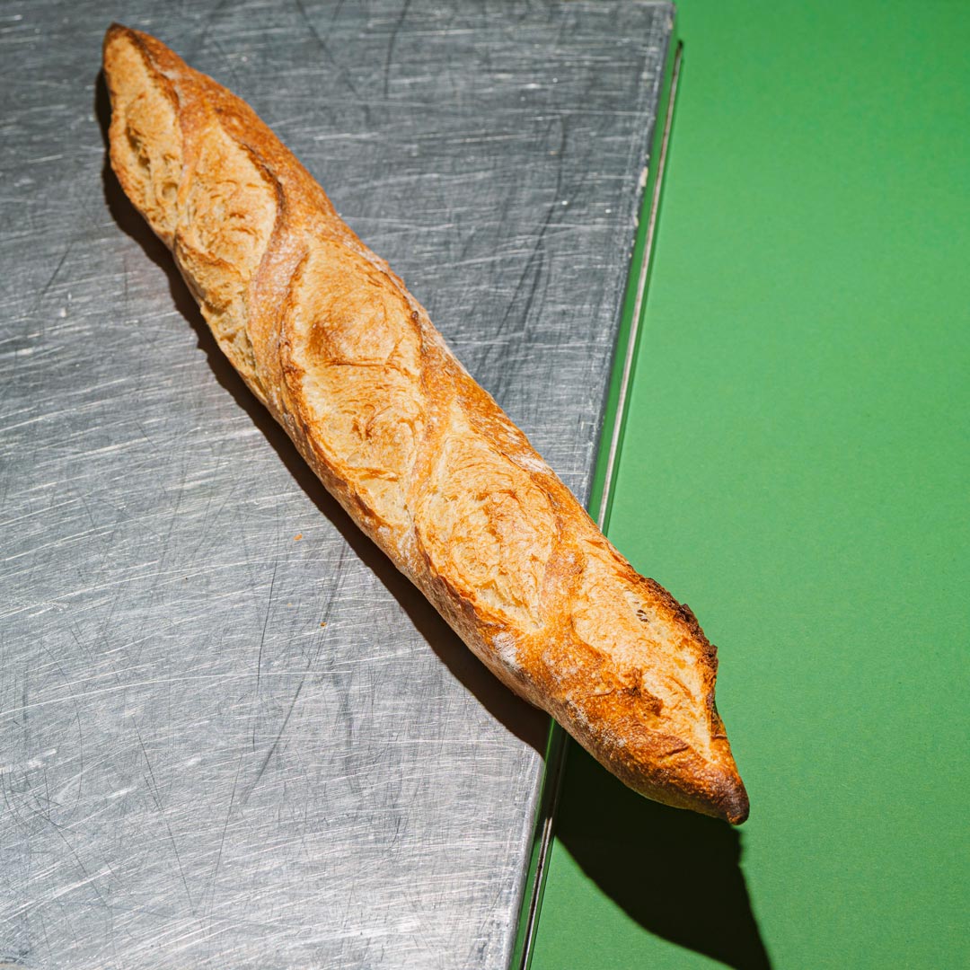 Baguette