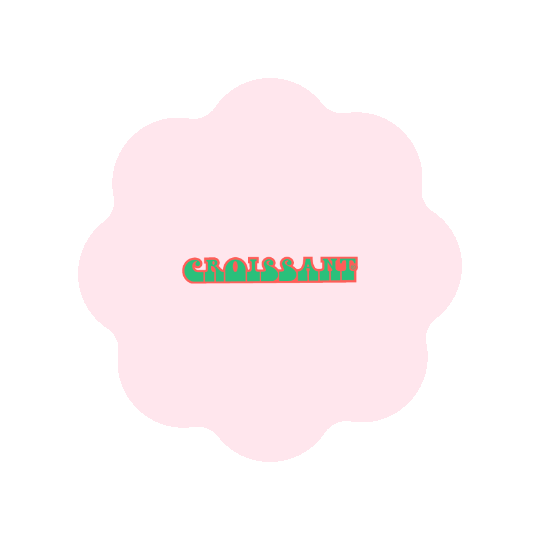 Croissant