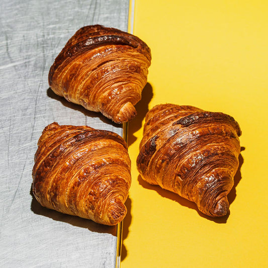 Croissant