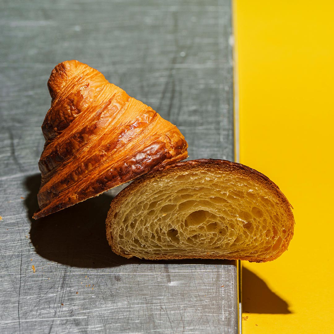 Croissant