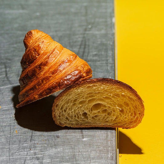 Croissant
