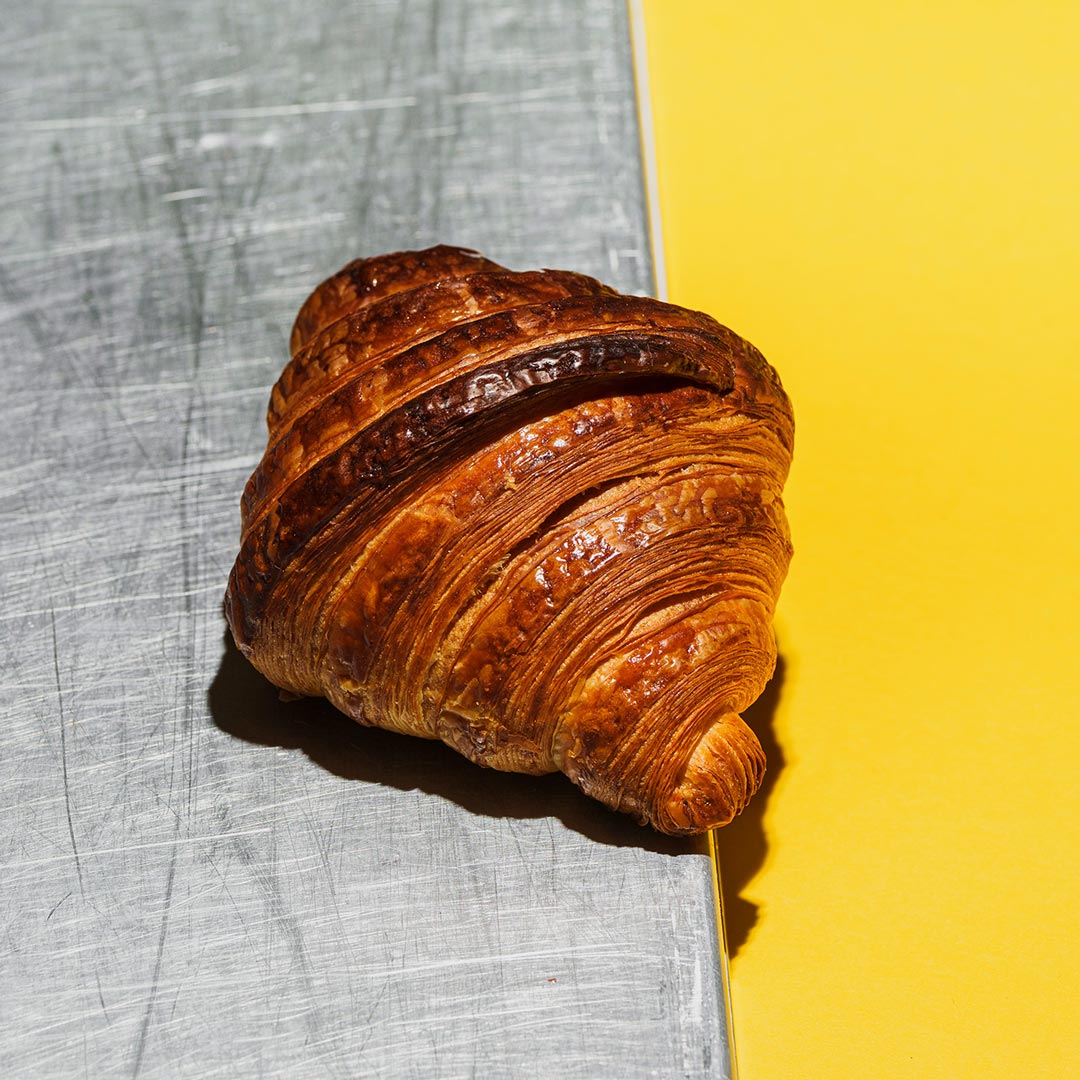 Croissant