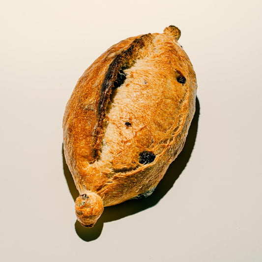 Olivenbâtard